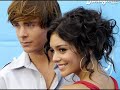 HIGHT SCHOOL MUSICAL 2