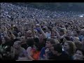 The Bates - Paul ist tot - Live - Taubertal