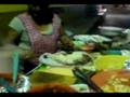 TLAYUDA-desde Tehuantepec
