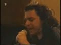 INXS LORELEY GERMANY 21 06 97 Suicide Blonde #18 INXS LORELEY GERMANY 21 06 97 Suicide Blonde #18