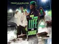 Webbie ft. birdman & rick ross - a miracle (lyrics)