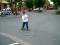 young skater 7 years old sponsor me
