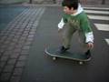 young skater 7 years old sponsor me