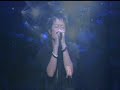Glay - (live) Winter, Again