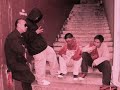 Blood Down Posse - Pagdating ng panahon (Booyaa Fam-lay) Blood Down Posse - Pagdating ng panahon (Booyaa Fam-lay)