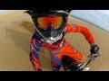 GoPro Glamis GoPro Glamis