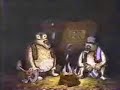 Tetris for NES Commercial