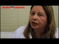 Sueli Arruda - m�dica-legista