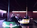 Bumper Cars