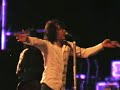 Ritorno a casa - Afterhours - Live