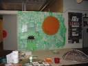 Sigmons Collaboration