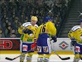 Final Countdown Rauman Lukko edition Final Countdown Rauman Lukko edition