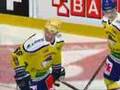 Final Countdown Rauman Lukko edition