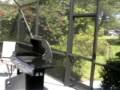 Grill From HELL Char-Broil says Normal Listen to this Grill Designer Series M#463420508 PART 2