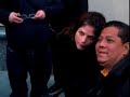 selma blair in nyc