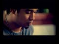 Ungu_Tercipta untukku