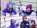 gd sexy & cute voice!