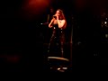 Epica