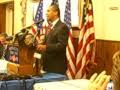 Gov-Patrick-signs-bi