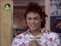 videos de Ku Tlah Jatuh Cinta 1(3).wmv