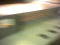 Heidelberg Speedmaster in Action Vol. II