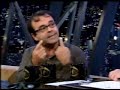 Entrevista Sofware Livre - Parte 2