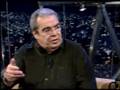 Entrevista Sofware Livre - Parte 2