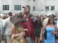 kentucky-derby-134-2008-overhead-view.html