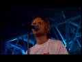 video-ogl-daj-tv-.html