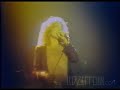 Led Zeppelin: L.A. 6/23/77 (w/ Keith Moon) Led Zeppelin: L.A. 6/23/77 (w/ Keith Moon)