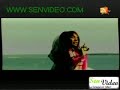 Viviane - Doomi Bamba