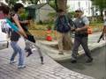 videos de Violencia Policial