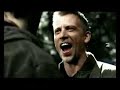 Supernatural - staffel 1,episode 2