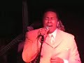 Bunny caught live in Philly 2006. Bunny sang unannounced at a party hosted by David Gest the night before the R  B Foundation Award show. Bunny Sigler (born Walter Sigler on March 27, 1942 in Philadelphia, PA) is a pop and RB song writer and producer who has done extensive work with the team of Kenny Gamble and Leon Huff, and who was instrumental in creating the 