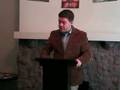 Gay Community Responds To Love Won Out Memphis PART 2 of 5