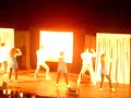 MOV02890.MP4