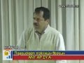 Παρουσίαση θέσεων ΑΝΤ.ΑΡ.ΣΥ.Α.
