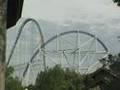 Millennium Force 2006