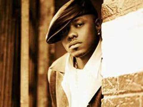 believe in me donell jones lyrics believe in me donell jones lyrics