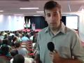 Governo de Minas promove palestra para servidores