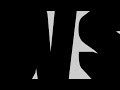 Click here to watch this video Cool intro *-Uniquement avec camstasia,photofiltre,cinema4d-*100 likes+50 sub'=tuto