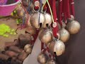 rajasthan-india.html
