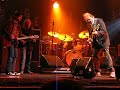 Neil Young Colmar Just Singing A Song Won\