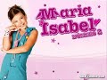 maria isabel   comba maria