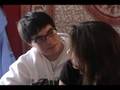 Inside Out: The Reality of Teen Pregnancy (Rebecca)