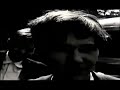 ArtOfficial - Sound Check On Saturn [dir. Kieślowski]
