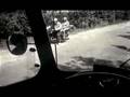 ArtOfficial - Sound Check On Saturn [dir. Kieślowski]