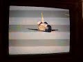 Welcome Home Endeavour Welcome Home Endeavour