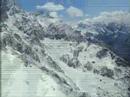 The 'Nietzsche Haus' At Sils-Maria, Switzerland