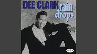 Dee Clark - Nobody But You (1958)